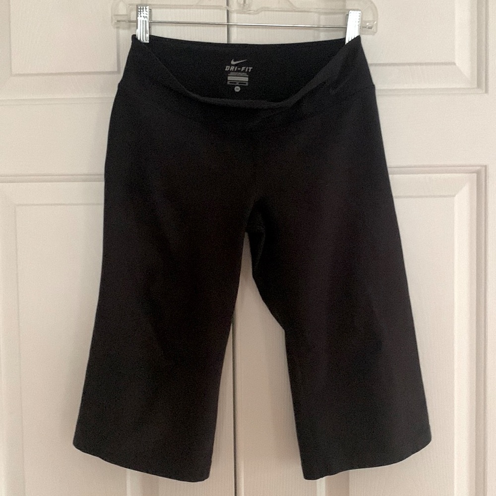 Nike sport shorts -brand new